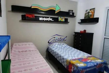 16_photo/94ce20f7e3.bdf3a2dfd4884a8e-ATLAS-d77176b2-ec7a-4583-9727-f7d14a979d16.jpg de apartamento à venda com 2 quartos, 86m² em Real, Praia Grande