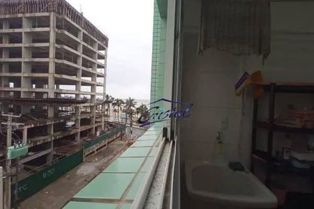 8_photo/94ce20f7e3.bdf3a2dfd4884a8e-ATLAS-dcae7f86-8f03-4772-a06f-0556cb2c0148.jpg de apartamento à venda com 2 quartos, 86m² em Real, Praia Grande