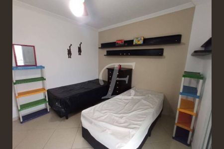 5_photo/94ce20f7e3.bdf3a2dfd4884a8e-ATLAS-e3006ef9-94a7-4a10-add9-5187746bbb39.jpg de apartamento à venda com 2 quartos, 86m² em Real, Praia Grande