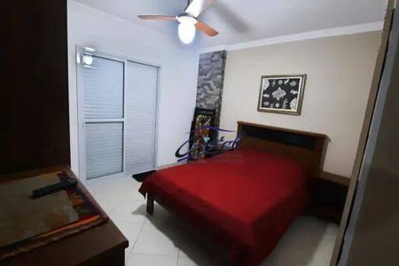 14_photo/94ce20f7e3.bdf3a2dfd4884a8e-ATLAS-e65d6c5d-cbcd-4b4c-94df-599f0d6d6ccc.jpg de apartamento à venda com 2 quartos, 86m² em Real, Praia Grande