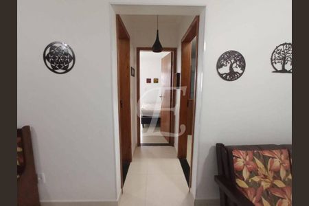 12_photo/94ce20f7e3.bdf3a2dfd4884a8e-ATLAS-efb3c86c-6697-4301-a1b5-fc8cd4a6c98c.jpg de apartamento à venda com 2 quartos, 86m² em Real, Praia Grande