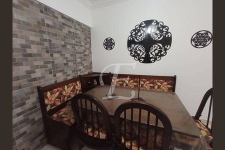 3_photo/94ce20f7e3.bdf3a2dfd4884a8e-ATLAS-f8ed1040-08ba-4b6c-a324-17b803ca3af4.jpg de apartamento à venda com 2 quartos, 86m² em Real, Praia Grande