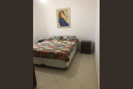 6_photo/94ce20f7e3.c741c4845a6d5e48-ATLAS-1bd69acb-3f41-4d1d-b3d8-a0933cac2335.jpg de apartamento à venda com 2 quartos, 90m² em Real, Praia Grande