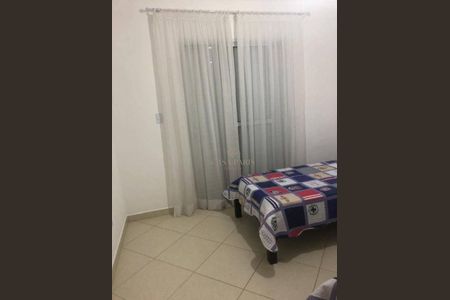 1_photo/94ce20f7e3.c741c4845a6d5e48-ATLAS-8d3c0a22-dc22-440d-9136-20dcef3b8e3c.jpg de apartamento à venda com 2 quartos, 90m² em Real, Praia Grande