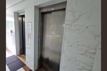 5_photo/94ce20f7e3.c741c4845a6d5e48-ATLAS-b68d1f77-3bc0-4f99-a84a-b846ea6bc1bd.jpg de apartamento à venda com 2 quartos, 90m² em Real, Praia Grande