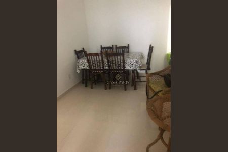 8_photo/94ce20f7e3.c741c4845a6d5e48-ATLAS-ba447a98-c2fa-4793-9e4b-e090a1476e3d.jpg de apartamento à venda com 2 quartos, 90m² em Real, Praia Grande