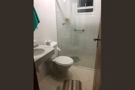 9_photo/94ce20f7e3.c741c4845a6d5e48-ATLAS-e31f2df0-8696-4be8-b2d9-ffd72eb2154f.jpg de apartamento à venda com 2 quartos, 90m² em Real, Praia Grande