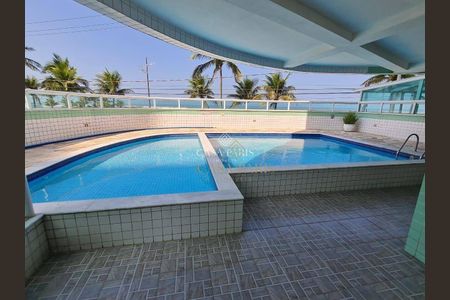 10_photo/94ce20f7e3.ea278e31d78ef165-ATLAS-0ed889f6-3e30-4796-bec0-e87bcff8be92.jpg de apartamento à venda com 2 quartos, 81m² em Real, Praia Grande