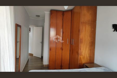 6_photo/94ce20f7e9.59b9fa3339c8dcb8-ATLAS-5665a801-73a7-4766-a4ee-8553fa0b11de.jpg de apartamento à venda com 3 quartos, 89m² em Vila Balnearia, Praia Grande