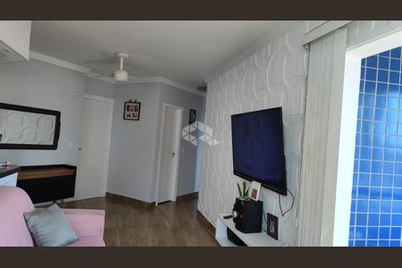 7_photo/94ce20f7e9.59b9fa3339c8dcb8-ATLAS-5afca1cf-e6fd-4ca8-98dd-a1a1c57ad922.jpg de apartamento à venda com 3 quartos, 89m² em Vila Balnearia, Praia Grande