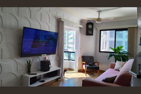 8_photo/94ce20f7e9.59b9fa3339c8dcb8-ATLAS-5f416a4f-e5c1-4aab-bd02-fbbb71097a71.jpg de apartamento à venda com 3 quartos, 89m² em Vila Balnearia, Praia Grande