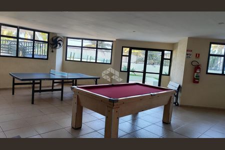 11_photo/94ce20f7e9.59b9fa3339c8dcb8-ATLAS-65c0b827-970c-48f3-bbdd-0481c27c01e5.jpg de apartamento à venda com 3 quartos, 89m² em Vila Balnearia, Praia Grande