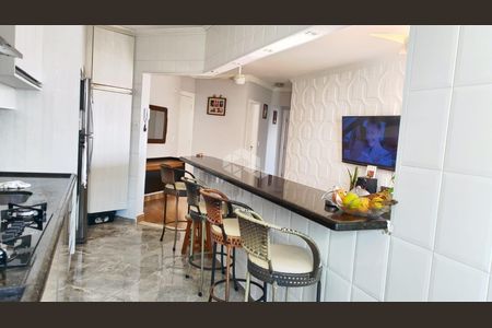 12_photo/94ce20f7e9.59b9fa3339c8dcb8-ATLAS-73d789d7-b6c0-4bb1-bdb6-7af22afe8e5b.jpg de apartamento à venda com 3 quartos, 89m² em Vila Balnearia, Praia Grande