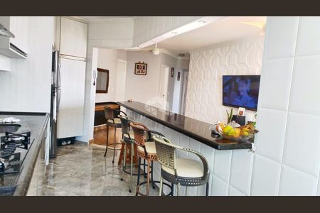 16_photo/94ce20f7e9.59b9fa3339c8dcb8-ATLAS-73e0e3f4-30ba-430b-84f9-778ce3b89948.jpg de apartamento à venda com 3 quartos, 89m² em Vila Balnearia, Praia Grande