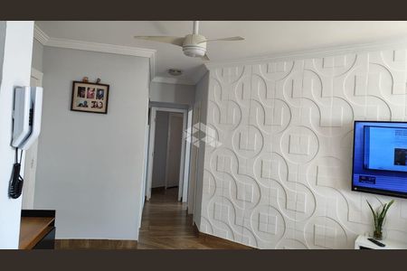 6_photo/94ce20f7e9.59b9fa3339c8dcb8-ATLAS-79e566f2-c17f-4ba8-a1b5-d2bceec98541.jpg de apartamento à venda com 3 quartos, 89m² em Vila Balnearia, Praia Grande