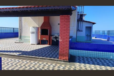 23_photo/94ce20f7e9.59b9fa3339c8dcb8-ATLAS-8360408c-9513-4d6a-9384-9782f3d7b423.jpg de apartamento à venda com 3 quartos, 89m² em Vila Balnearia, Praia Grande