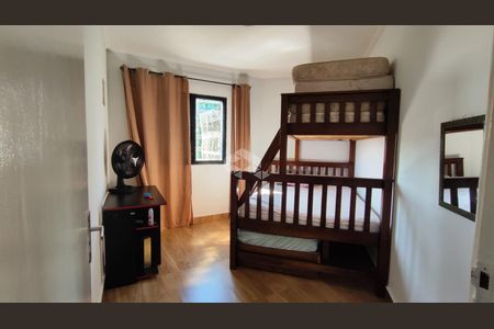 9_photo/94ce20f7e9.59b9fa3339c8dcb8-ATLAS-a65c1dfe-70e2-4a23-8abb-94f294bf613f.jpg de apartamento à venda com 3 quartos, 89m² em Vila Balnearia, Praia Grande