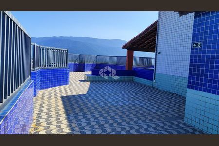 21_photo/94ce20f7e9.59b9fa3339c8dcb8-ATLAS-b0bce648-1d1b-4591-a1df-fb77d526df3b.jpg de apartamento à venda com 3 quartos, 89m² em Vila Balnearia, Praia Grande