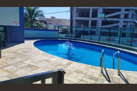 24_photo/94ce20f7e9.59b9fa3339c8dcb8-ATLAS-bb074db6-97a5-4816-a9e7-279db1c7e989.jpg de apartamento à venda com 3 quartos, 89m² em Vila Balnearia, Praia Grande