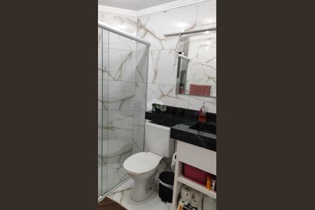 13_photo/94ce20f7e9.59b9fa3339c8dcb8-ATLAS-de9f27b1-0396-4f26-96af-e527ac7a7804.jpg de apartamento à venda com 3 quartos, 89m² em Vila Balnearia, Praia Grande