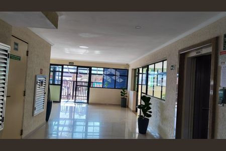 26_photo/94ce20f7e9.59b9fa3339c8dcb8-ATLAS-ea1e2c3b-fcfc-4b03-90a9-e2f46b9aff77.jpg de apartamento à venda com 3 quartos, 89m² em Vila Balnearia, Praia Grande