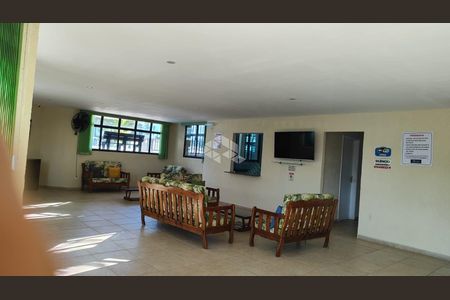 7_photo/94ce20f7e9.67046f7ec70409cf-ATLAS-2168d85e-a68a-476d-8d0a-4b26cfdd3309.jpg de apartamento à venda com 3 quartos, 89m² em Vila Balnearia, Praia Grande