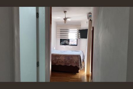 8_photo/94ce20f7e9.67046f7ec70409cf-ATLAS-471b7b96-10a8-45f2-8d25-adfc8a7bbedd.jpg de apartamento à venda com 3 quartos, 89m² em Vila Balnearia, Praia Grande