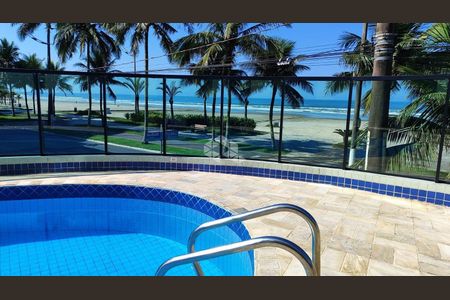 7_photo/94ce20f7e9.67046f7ec70409cf-ATLAS-5d5b6a53-7bab-4301-8e99-2973fbf2ee0a.jpg de apartamento à venda com 3 quartos, 89m² em Vila Balnearia, Praia Grande