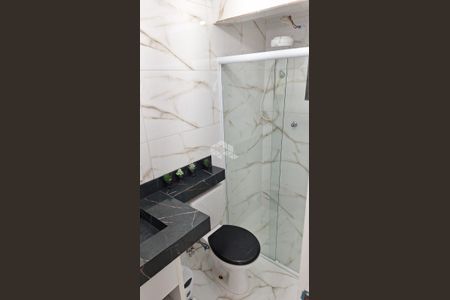 11_photo/94ce20f7e9.67046f7ec70409cf-ATLAS-6513e8e0-ad05-4121-aa6f-afc085b6ad1c.jpg de apartamento à venda com 3 quartos, 89m² em Vila Balnearia, Praia Grande