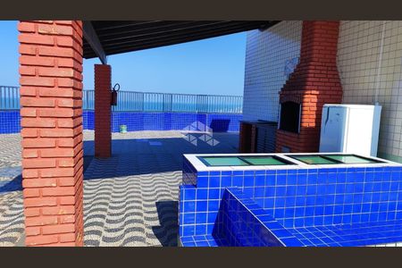 12_photo/94ce20f7e9.67046f7ec70409cf-ATLAS-7d19d6f1-c27c-4eff-ae7d-129f691b8d0e.jpg de apartamento à venda com 3 quartos, 89m² em Vila Balnearia, Praia Grande