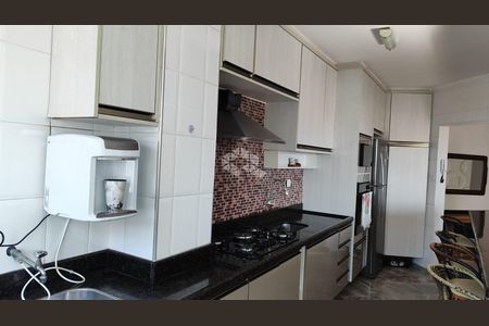 15_photo/94ce20f7e9.67046f7ec70409cf-ATLAS-89b4adde-d687-4fe4-9c30-1730c58fcff1.jpg de apartamento à venda com 3 quartos, 89m² em Vila Balnearia, Praia Grande