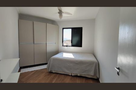 7_photo/94ce20f7e9.67046f7ec70409cf-ATLAS-92d28436-ca27-4545-8a98-9974a598b8a2.jpg de apartamento à venda com 3 quartos, 89m² em Vila Balnearia, Praia Grande