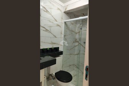 14_photo/94ce20f7e9.67046f7ec70409cf-ATLAS-a2ecfb9e-be71-4e19-8910-9b3564d47fcd.jpg de apartamento à venda com 3 quartos, 89m² em Vila Balnearia, Praia Grande