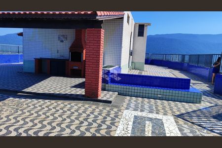 18_photo/94ce20f7e9.67046f7ec70409cf-ATLAS-ae88efe3-76b2-4da8-a62b-a6a954ca7e71.jpg de apartamento à venda com 3 quartos, 89m² em Vila Balnearia, Praia Grande