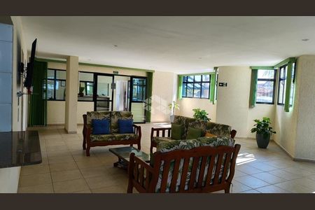 3_photo/94ce20f7e9.67046f7ec70409cf-ATLAS-b2c59fc5-38a3-443d-8e4b-d8dc3b13ffa8.jpg de apartamento à venda com 3 quartos, 89m² em Vila Balnearia, Praia Grande