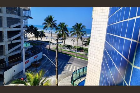 2_photo/94ce20f7e9.67046f7ec70409cf-ATLAS-d6e0ad85-0613-4ea7-b64e-01a48b6870a4.jpg de apartamento à venda com 3 quartos, 89m² em Vila Balnearia, Praia Grande