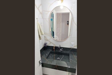 12_photo/94ce20f7e9.67046f7ec70409cf-ATLAS-e1317473-7e03-41c7-b4e2-9337023032a2.jpg de apartamento à venda com 3 quartos, 89m² em Vila Balnearia, Praia Grande