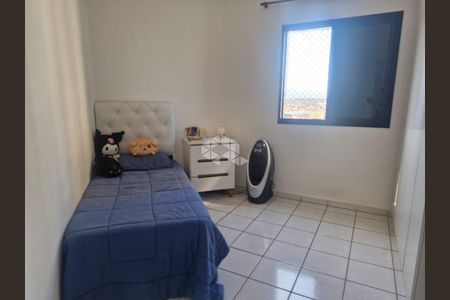 6_photo/94ce20f7e9.92126e29d1b4ed78-ATLAS-0b6837ee-9b6a-49b8-8f8c-6e8bb209e7ad.jpg de apartamento à venda com 3 quartos, 85m² em Vila Balnearia, Praia Grande