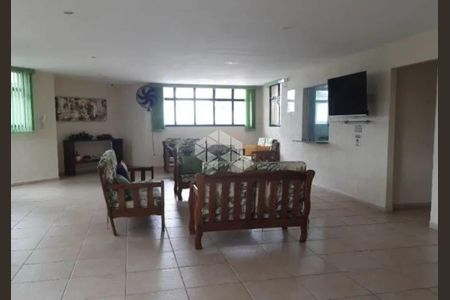 7_photo/94ce20f7e9.92126e29d1b4ed78-ATLAS-10d7ec75-65b0-4cc1-b0d0-dc545a52295d.jpg de apartamento à venda com 3 quartos, 85m² em Vila Balnearia, Praia Grande