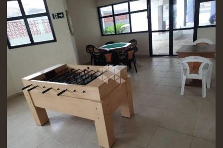 8_photo/94ce20f7e9.92126e29d1b4ed78-ATLAS-3a245063-bfa4-4d6a-a904-c3f32fc091d4.jpg de apartamento à venda com 3 quartos, 85m² em Vila Balnearia, Praia Grande