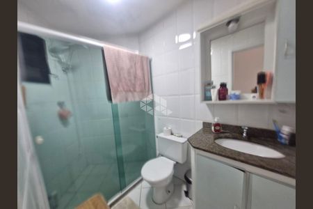 5_photo/94ce20f7e9.92126e29d1b4ed78-ATLAS-6b5e3a5a-8dd2-404f-9e30-e0572537f384.jpg de apartamento à venda com 3 quartos, 85m² em Vila Balnearia, Praia Grande