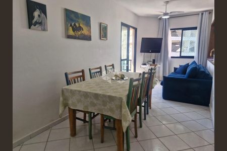 5_photo/94ce20f7e9.92126e29d1b4ed78-ATLAS-6f63dfd8-52de-44e2-8d3b-27435c83f273.jpg de apartamento à venda com 3 quartos, 85m² em Vila Balnearia, Praia Grande