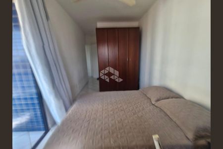 7_photo/94ce20f7e9.92126e29d1b4ed78-ATLAS-ad83cdae-5a4f-4fec-8581-41ab2fa1f7a6.jpg de apartamento à venda com 3 quartos, 85m² em Vila Balnearia, Praia Grande