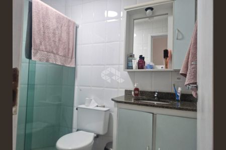 6_photo/94ce20f7e9.92126e29d1b4ed78-ATLAS-bcd92f4c-590e-4460-92ef-9a87f20e30ec.jpg de apartamento à venda com 3 quartos, 85m² em Vila Balnearia, Praia Grande