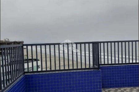 4_photo/94ce20f7e9.92126e29d1b4ed78-ATLAS-ce36b0a6-66dc-4f76-8a30-3c03d5e31ee6.jpg de apartamento à venda com 3 quartos, 85m² em Vila Balnearia, Praia Grande