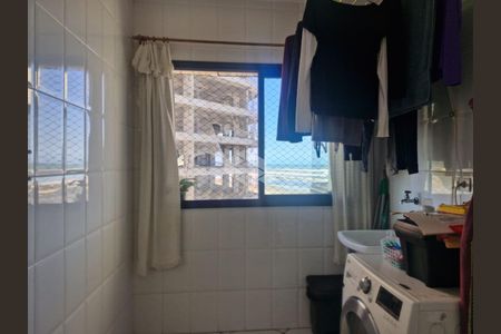 9_photo/94ce20f7e9.92126e29d1b4ed78-ATLAS-d9ae85b4-25d9-4c85-b892-eef036635508.jpg de apartamento à venda com 3 quartos, 85m² em Vila Balnearia, Praia Grande