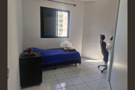 12_photo/94ce20f7e9.92126e29d1b4ed78-ATLAS-e30fe5ed-e762-4942-bea9-253dfbffda90.jpg de apartamento à venda com 3 quartos, 85m² em Vila Balnearia, Praia Grande