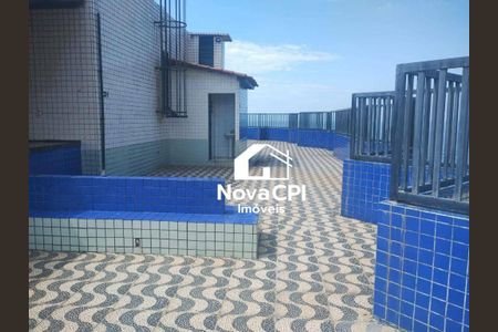 25_photo/94ce20f7ef.5036ac524378f8f7-ATLAS-51dffaad-817f-448e-a6d0-d3b17e16641d.jpg de apartamento à venda com 3 quartos, 98m² em Vila Balnearia, Praia Grande