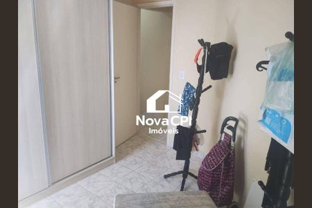 17_photo/94ce20f7ef.5036ac524378f8f7-ATLAS-5d9a6dcc-d8cc-4edb-8c1e-84aec9d8bf4b.jpg de apartamento à venda com 3 quartos, 98m² em Vila Balnearia, Praia Grande