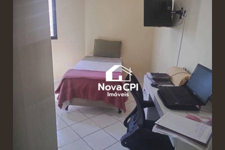 20_photo/94ce20f7ef.5036ac524378f8f7-ATLAS-b91c7c4c-9b7d-4871-9236-3edbc4ca9b1c.jpg de apartamento à venda com 3 quartos, 98m² em Vila Balnearia, Praia Grande